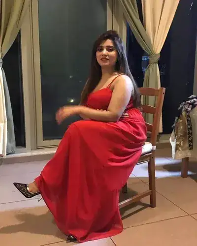 Churachandpur Escorts