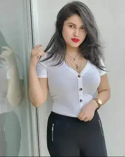 Churachandpur Escort Service