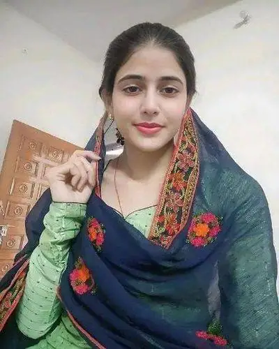 Call Girls Churachandpur Cash On Delivery