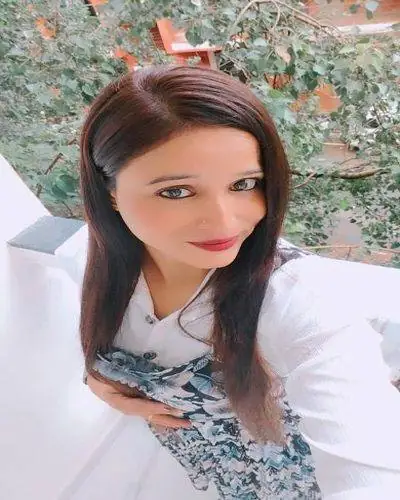 Call Girls Service Churachandpur