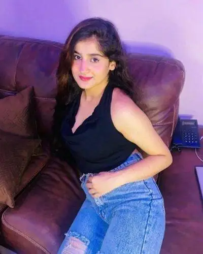 Call Girls Churachandpur